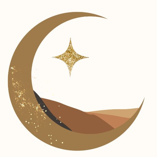 Echoes of the Crescent