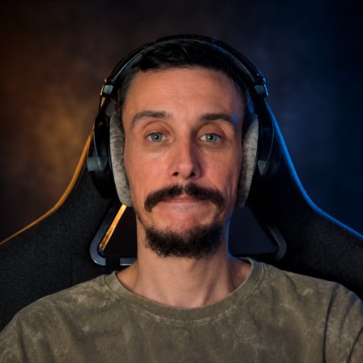 Psychotic D3v1L