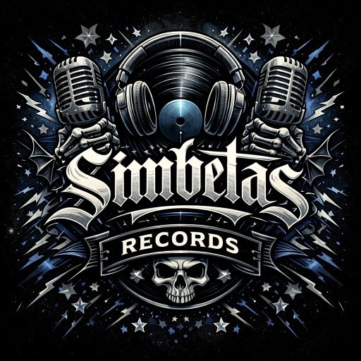 Simbetas Records