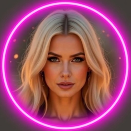 Shanie T