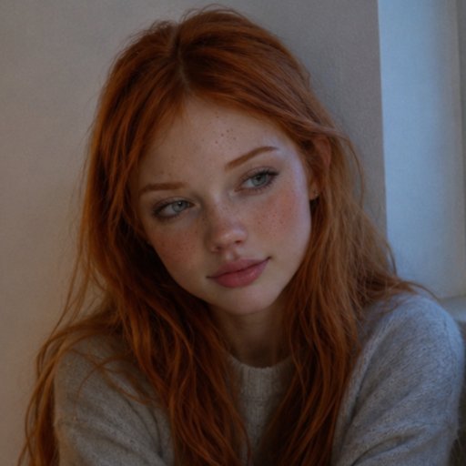 Rowan