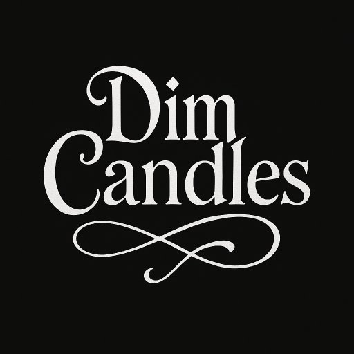 Dim Candles