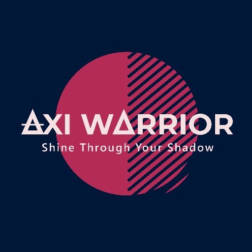 Axi Warrior