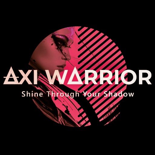 Axi Warrior