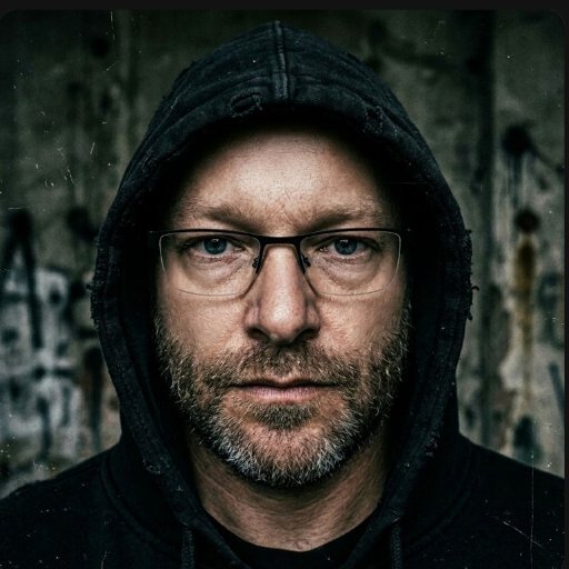 Andrew A