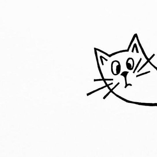 TongMick
