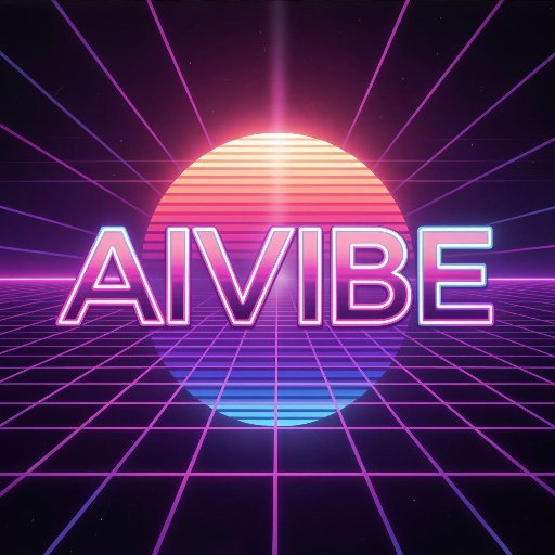AIVibe
