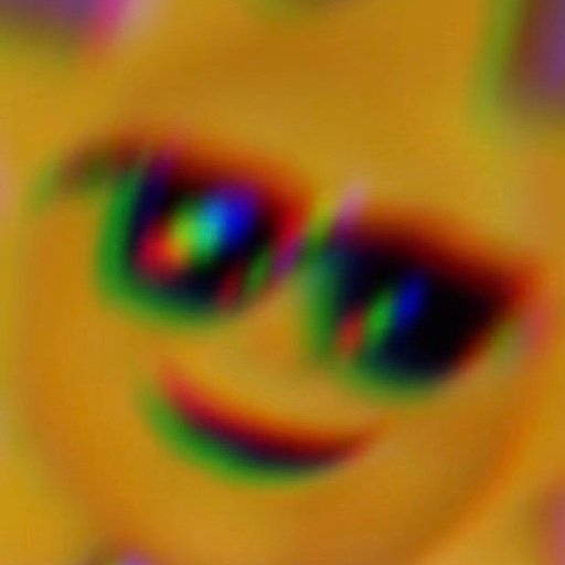 SunnyTheGuy
