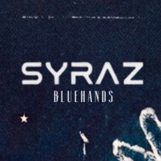 S Y R Λ Z