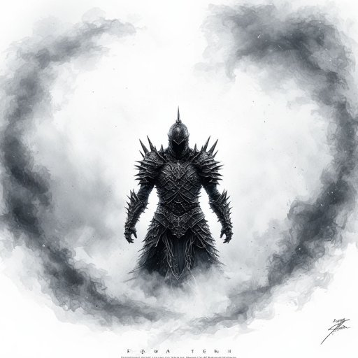 Nebelheim