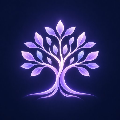 ZenthaCalm